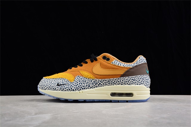 men air max 1 shoes 2022-11-16-005